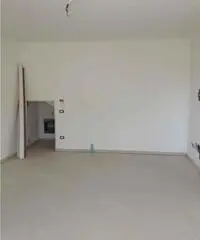 Cesenatico Vendita Appartamento