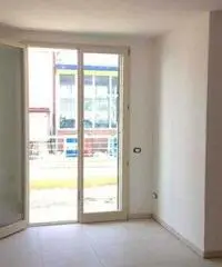 Cesenatico Vendita Appartamento