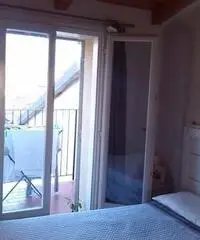 Bilocale Forli Centro