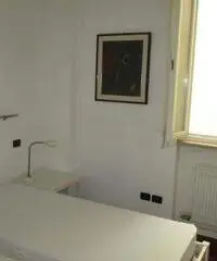 Appartamento in Affitto di 45mq