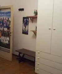 Appartamento in Affitto di 120mq