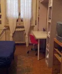 Appartamento in Affitto di 120mq