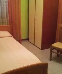 Appartamento in Affitto a 1.000