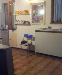 Appartamento a Parma in provincia di Parma