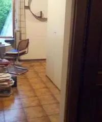 Appartamento a Parma in provincia di Parma