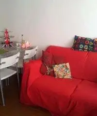 Appartamento in zona Centro a Parma