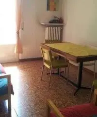 Parma Affitto Appartamento