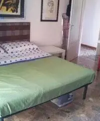 Parma Affitto Appartamento