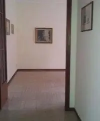 Vendita Appartamento a Parma