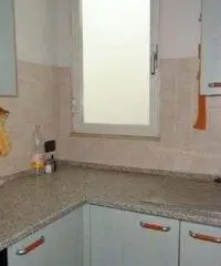 Affitto Appartamento a Parma