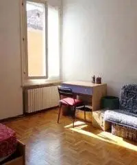 Affitto Appartamento a Parma