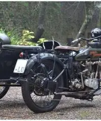 HARLEY-DAVIDSON 1340 Softail J