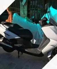 Peugeot Citystar 200 - 2015