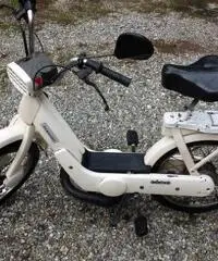PIAGGIO 