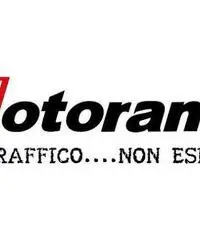 Suzuki BURGMAN AN 400 K8 - Km. 25100, Euro 3000