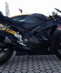 Suzuki GSX R 1000 GSX R 1000