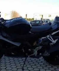 Suzuki GSX R 1000 GSX R 1000