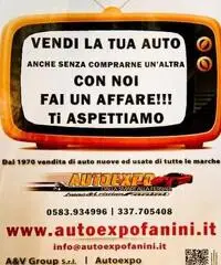 Suzuki GSX R 1000 GSX R 1000