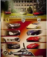 Suzuki GSX R 1000 GSX R 1000