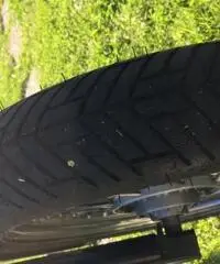 Vendo Moto Guzzi V7 classic