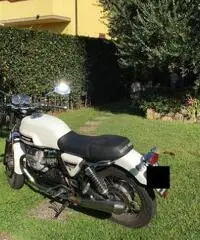 Vendo Moto Guzzi V7 classic