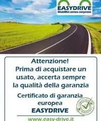 Vespa Vacanze Romane