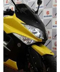 Yamaha T-MAX 500 - Km. 33700, Euro 4700