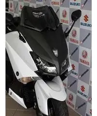 Yamaha T-Max 530 - Km. 1, Euro 9700