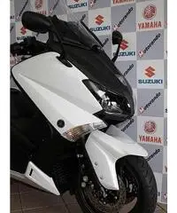 Yamaha T-Max 530 - Km. 1, Euro 9700