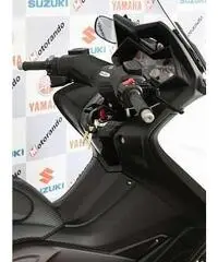 Yamaha T-Max 530 - Km. 1, Euro 9700