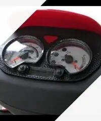 Hupper Montecarlo-30 50 - 2010