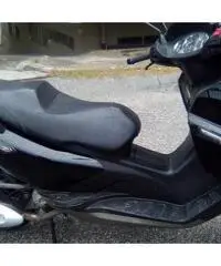 Piaggio X7 250 16.000KM AFFAREEE 1199,00 TAGLIANDATOO