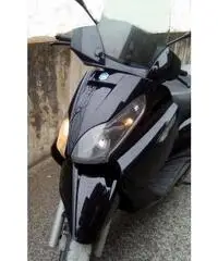 Piaggio X7 250 16.000KM AFFAREEE 1199,00 TAGLIANDATOO