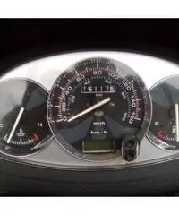 Piaggio X7 250 16.000KM AFFAREEE 1199,00 TAGLIANDATOO