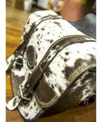 Borse Harley Sportser