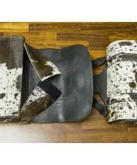 Borse Harley Sportser