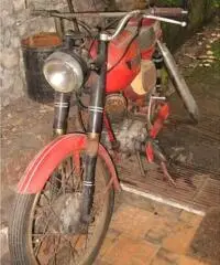 Corsaro 125 anni 60