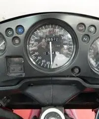 HONDA CBR 1100 XX 1996