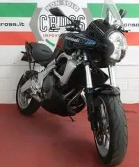 KAWASAKI Versys 650 2007
