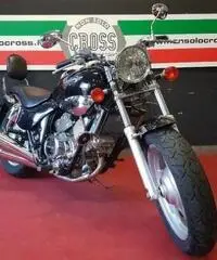 KYMCO Venox 250 patente A2