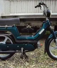 Moto e Scooter prossimi alla demolizione ? Offro Servizio di Ritiro Gratuito