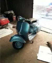 vespa vbb1t