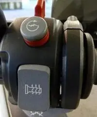 BMW R 1200 GS UNICO PROPRIETRAIO 