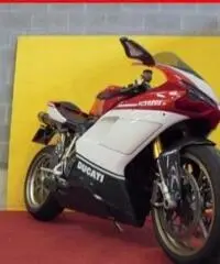 DUCATI 1098 S Tricolore Tricolore - 14563