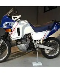 INTROVABILE GILERA XRT 600 DEL 1988