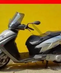 MALAGUTI Blog 160 Grigio - 13000