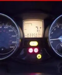 PIAGGIO MP3 400 bianco - 33507