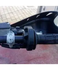 Pit Bike Pitom EVO S - 2016