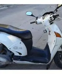 @ 150 x pezzi di ricambio