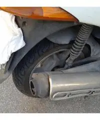 @ 150 x pezzi di ricambio